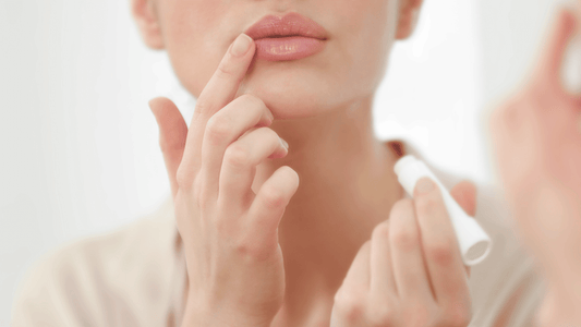 Reasons to Love Vegan Lip Balm?