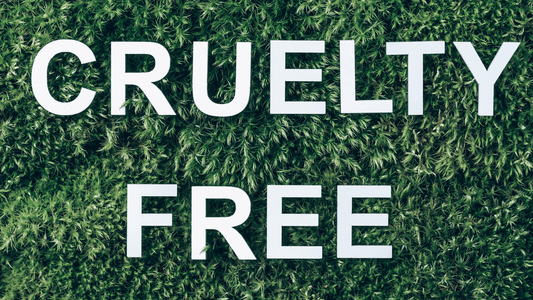 How Cruelty-Free Skincare Supports Ethical Beauty Standards