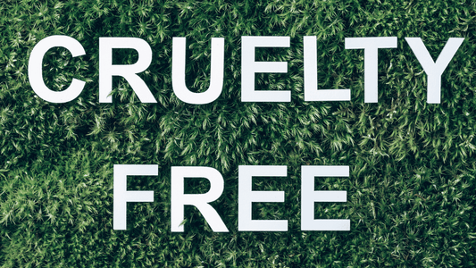 How Cruelty-Free Skincare Supports Ethical Beauty Standards