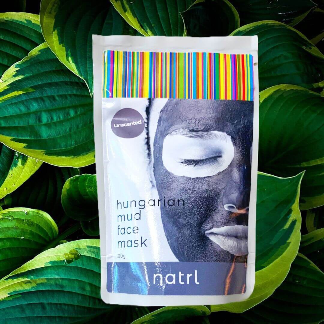 Ultra Gel for Skin, Hair and Personal Care