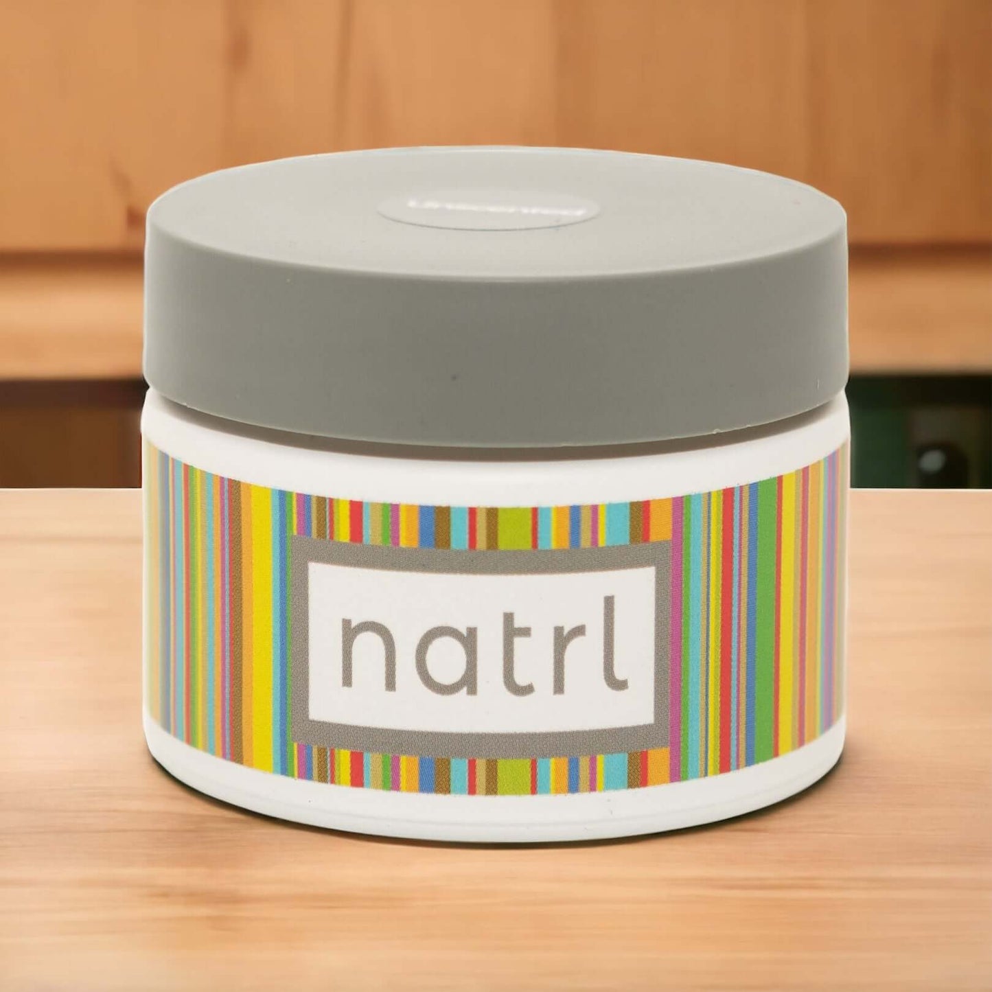 Luxurious Natural Vegan Hand Cream