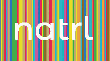 natrl skincare