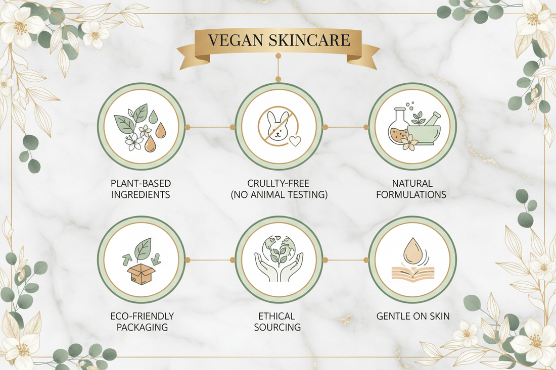 definitions-of-vegan-skincare