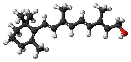 Retinol : What it is, how it's used, and its effect on your skin.