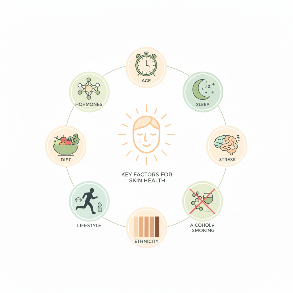Key-Factors-That-Affect-Skin