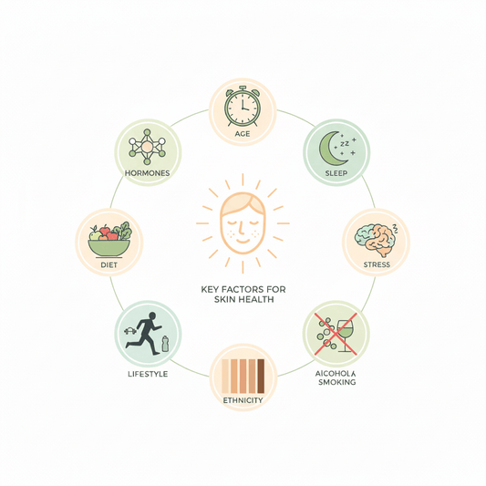Key-Factors-That-Affect-Skin
