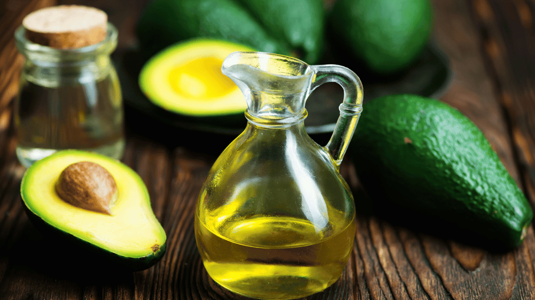 Understanding Avocado Oil for Hair Care: Benefits and Usage