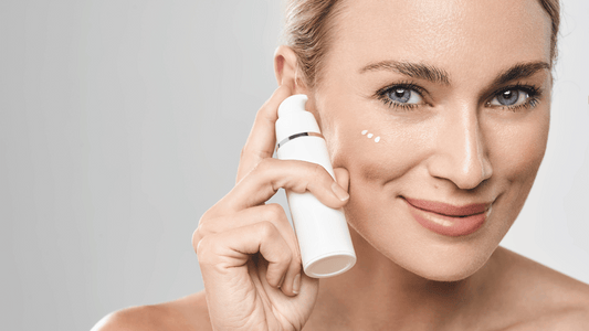 Facial Moisturisers