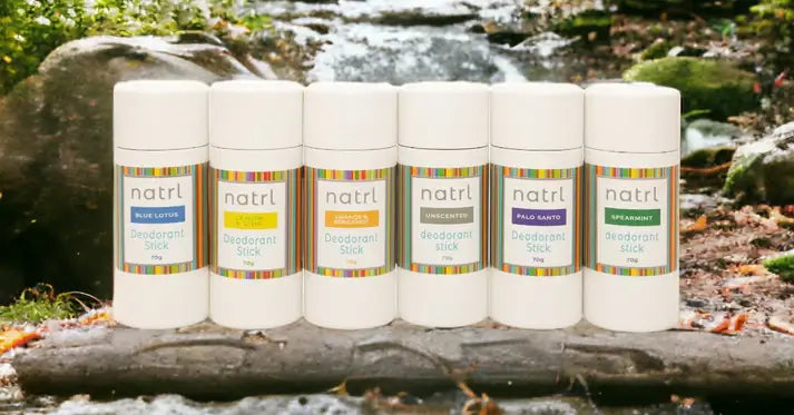 5 Reasons to Switch to Our Vegan Skincare Line Today
