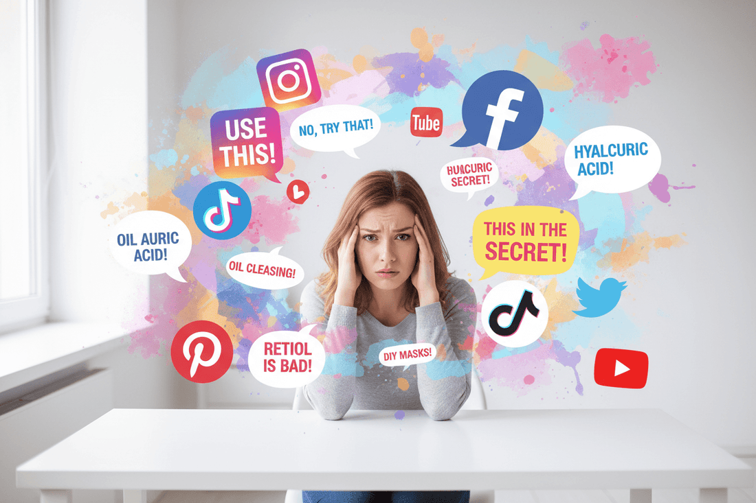 Girl-confused-by-social-media