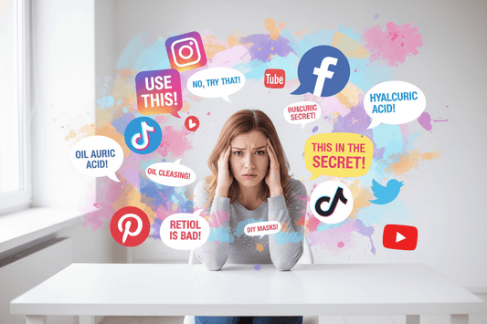 Girl-confused-by-social-media