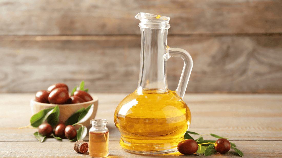 Plant-Oils
