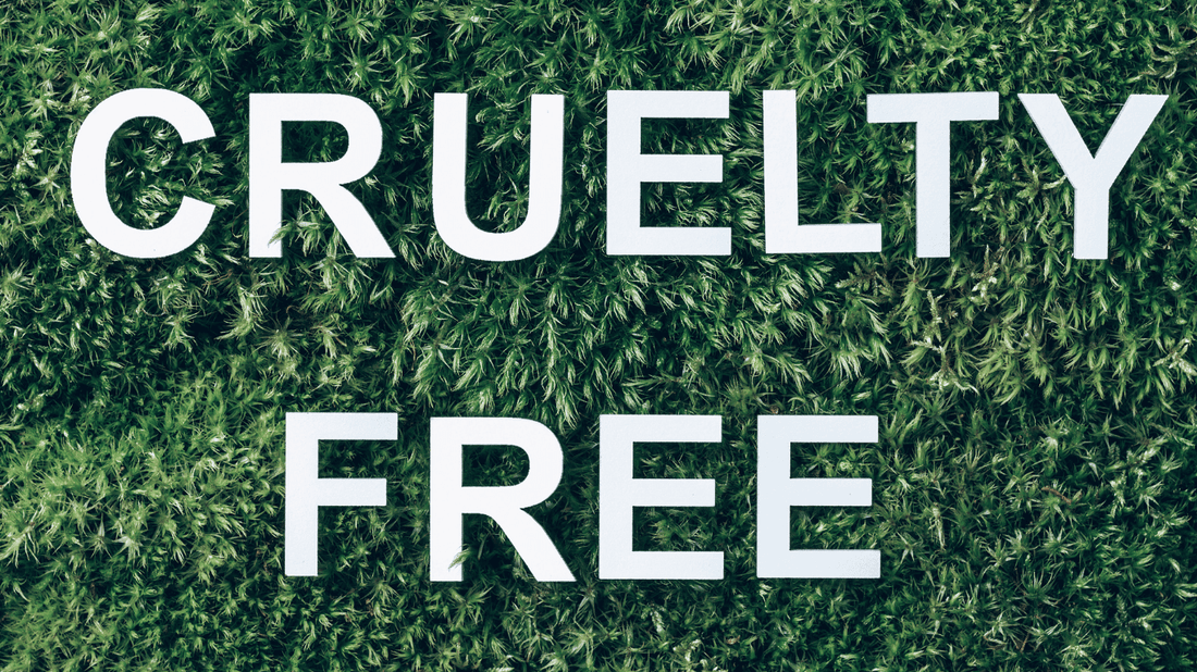 How Cruelty-Free Skincare Supports Ethical Beauty Standards