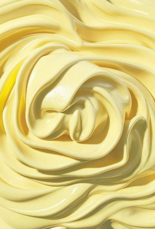 The Heavier equals More Moisturising Myth in Skincare