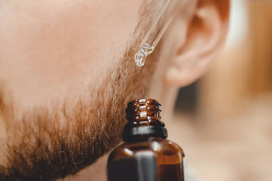 What are the most recommended beard oils for growth?