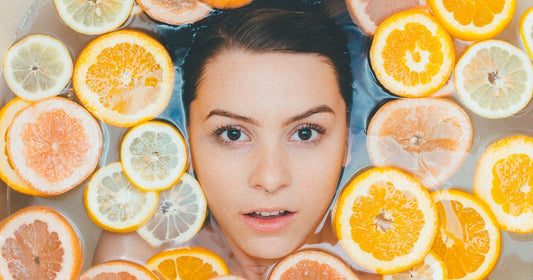 Discovering the Limonene Benefit for the Skin