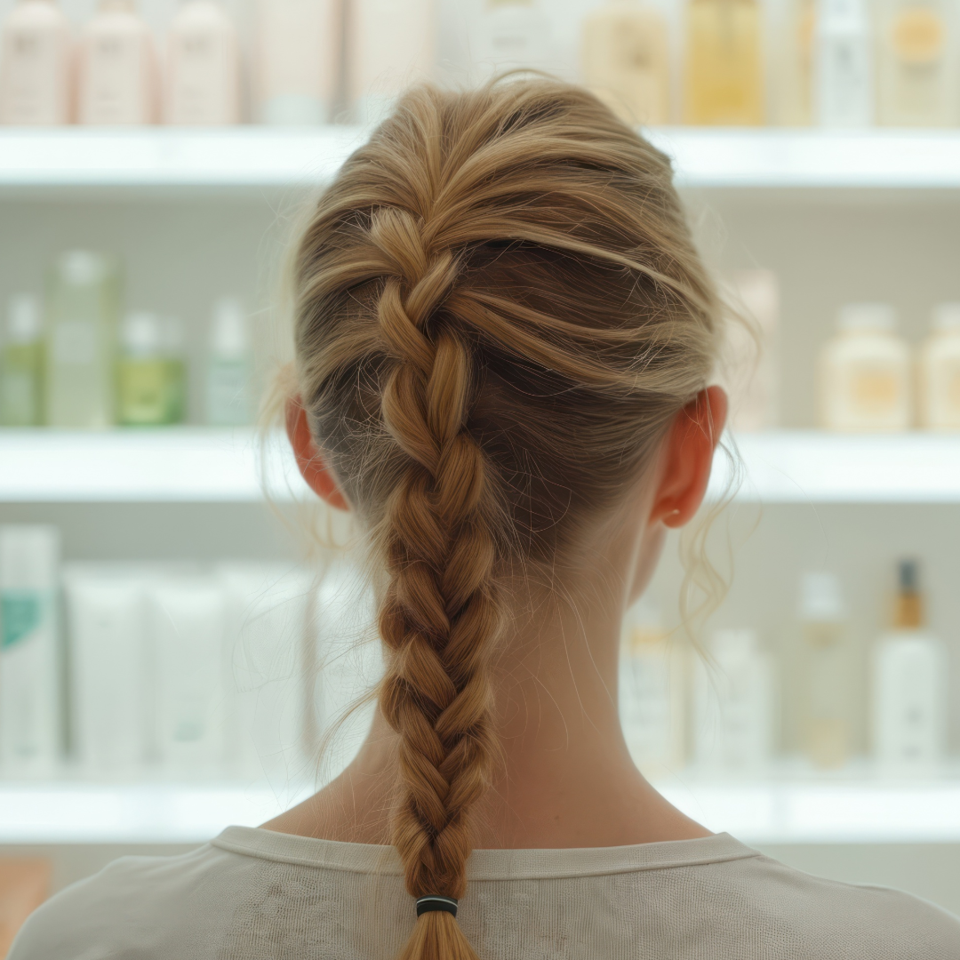 Are We Buying Skincare With Our Nose Instead Of Our Brain?