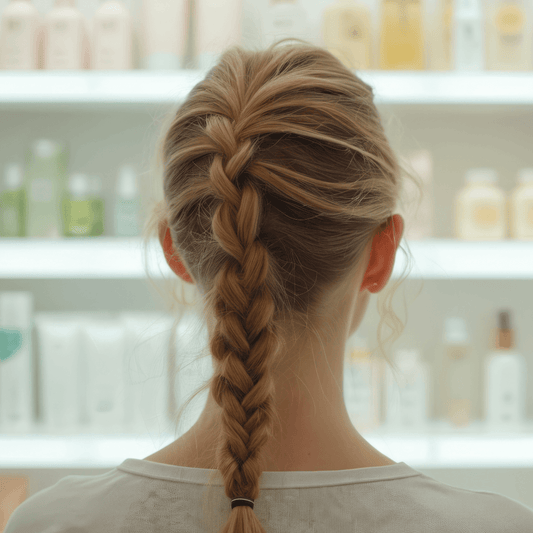 Are We Buying Skincare With Our Nose Instead Of Our Brain?