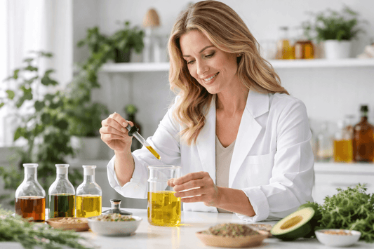 Lipids-For-Skincare