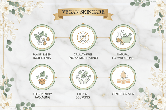 definitions-of-vegan-skincare