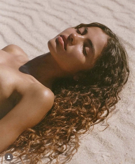 Daily SPF : The Most Undervalued Step in Skin Health