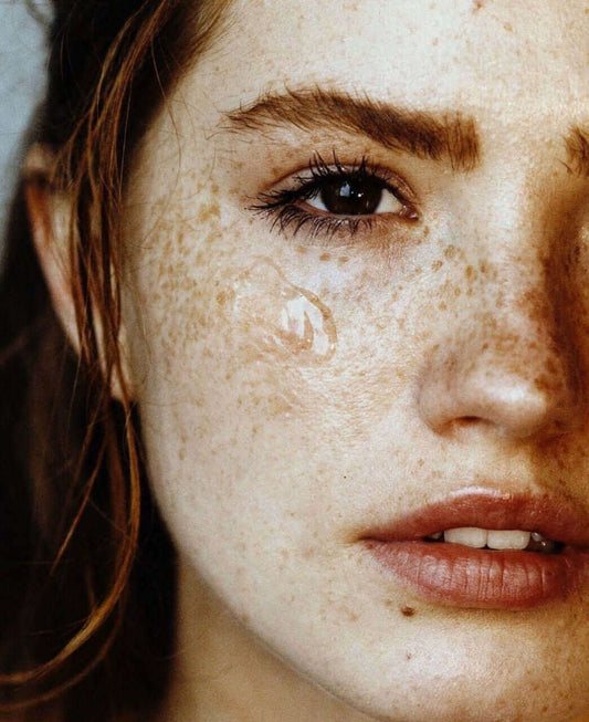 Occlusive vs Active Oils in Skincare