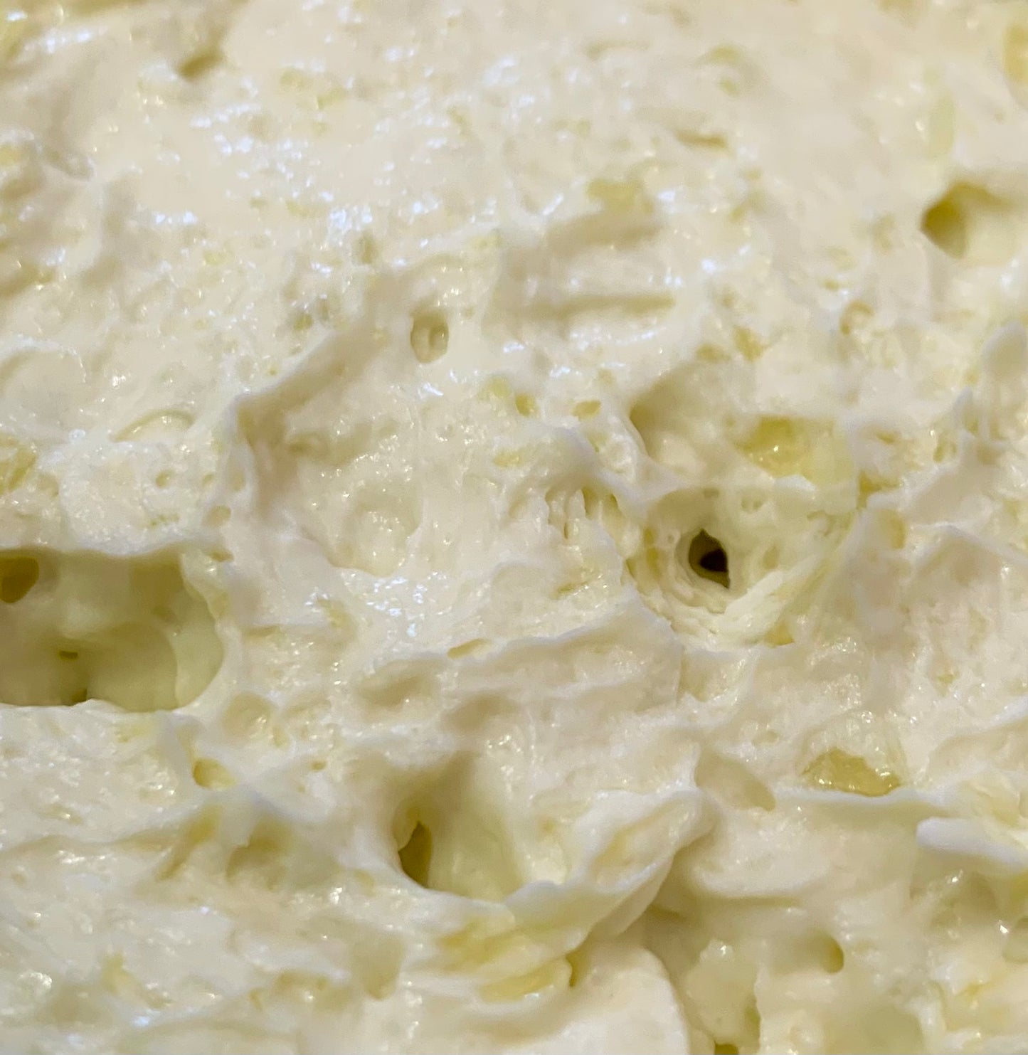 Shea Rich Body Butter